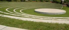 amphi1